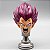 Estátua Vegeta Transformations SSJ - Dragon Ball - Imagem 6