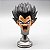 Estátua Vegeta Transformations SSJ - Dragon Ball - Imagem 8