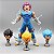 Estátua Vegeta Transformations SSJ - Dragon Ball - Imagem 5