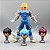 Estátua Vegeta Transformations SSJ - Dragon Ball - Imagem 4