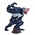 Estátua Venom Comics Marvel - Imagem 1