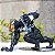 Estátua Venom Homem Aranha - Imagem 2