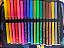 Estojo escolar Harry Potter com 43 peças - Original Smiggle - Imagem 4
