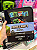 Estojo escolar Minecraft com 43 peças Original Smiggle - Imagem 2