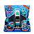Everest Deluxe Vehicle Patrulha Canina - Nickelodeon - Imagem 1