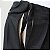 Fantasia Cosplay Ichigo Kurosaki - Bleach - Imagem 6