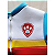Fantasia Ryder Colete Patrulha Canina - Imagem 3