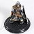 Faraam Knight 14cm Dark Souls - Imagem 2