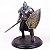 Faraam Knight Dark Souls - Imagem 2