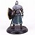 Faraam Knight Dark Souls - Imagem 4