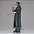 Figura Samurai Sword Katana Man Chainsaw Man - Banpresto - Imagem 3