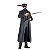 Figura Samurai Sword Katana Man Chainsaw Man - Banpresto - Imagem 1