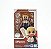 Figura Zatch Bell - Original Bandai SHF - Imagem 4