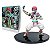 Figure Akaza Estátua Lua Superior - Demon Slayer - Imagem 1