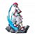 Figure Akaza Lua Superior Demon Slayer - Original SEGA - Imagem 2