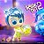 Figure Alegria Divertida Mente 2 Inside Out - Original Cosb! Hot Toys - Imagem 3
