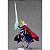 Figure Altria Pendragon Lancer Fate Grand Order - Original Figma 568 DX Max Factory - Imagem 3