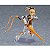 Figure Altria Pendragon: Racing ver. - Original Figma SP-128 Max Factory - Imagem 5