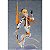 Figure Altria Pendragon: Racing ver. - Original Figma SP-128 Max Factory - Imagem 2
