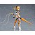 Figure Altria Pendragon: Racing ver. - Original Figma SP-128 Max Factory - Imagem 4