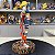 Figure Android 18 Bushin - Dragon Ball - Imagem 4