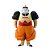 Figure Android 19 Dragon Ball - Imagem 1