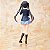 Figure Azusa Nakano Coreful K-ON! - Original Taito - Imagem 3