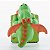 Figure Baby Dragon Clash Royale - Original Supercell - Imagem 5