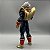 Figure Baby Vegeta Dragon Ball GT - Imagem 5