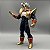 Figure Baby Vegeta Dragon Ball GT - Imagem 3