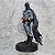 Figure Batman The Dark Knight 40Cm Alta qualidade Dc Comics - Crazy Toys - Imagem 5