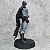 Figure Batman The Dark Knight 40Cm Alta qualidade Dc Comics - Crazy Toys - Imagem 3