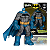 Figure Batman Todd's Mods - Original McFarlane Toys - Imagem 1