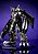 Figure Black WarGreymon - Digimon Adventure - Imagem 2