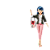 Figure Boneca Marinette Miraculous 30CM - Original Playmates - Imagem 1
