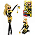 Figure Boneca Queen Bee Miraculous 30CM - Original Playmates - Imagem 2