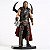 Figure Boneco Thor 1/6 - Marvel - Imagem 4