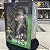 Figure Broly Ssj Bushin - Dragon Ball - Imagem 7