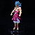Figure Broly Super Saiyajin Dragon Ball - Imagem 4