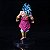 Figure Broly Super Saiyajin Dragon Ball - Imagem 5