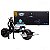 Figure Catwoman e Batpod Dc Comics - McFarlane Toys - Imagem 6
