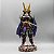 Figure Cell Bushin - Dragon Ball - Imagem 2
