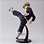 Figure Chifuyu Matsuno King Of Artist Tokyo Revengers - Banpresto - Imagem 4