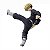 Figure Chifuyu Matsuno King Of Artist Tokyo Revengers - Banpresto - Imagem 1