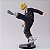 Figure Chifuyu Matsuno King Of Artist Tokyo Revengers - Banpresto - Imagem 2