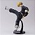 Figure Chifuyu Matsuno King Of Artist Tokyo Revengers - Banpresto - Imagem 3