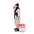 Figure Choso Jujutsu Kaisen - Banpresto - Imagem 2