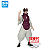 Figure Choso Jujutsu Kaisen - Banpresto - Imagem 5