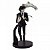 Figure Chrollo Lucilfer (Quwrof Wrlccywrlfr) Hunter × Hunter Vibration Stars  - Banpresto - Imagem 2
