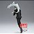 Figure Chrollo Lucilfer (Quwrof Wrlccywrlfr) Hunter × Hunter Vibration Stars  - Banpresto - Imagem 4